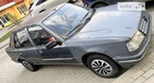Peugeot 309 18.06.2022