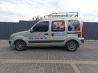 Renault Kangoo 31.05.2022