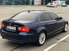 BMW 335 01.06.2022