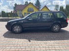 Volkswagen Bora 25.06.2022
