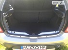 Dacia Sandero Stepway 11.06.2022