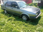 Volkswagen Jetta 15.06.2022