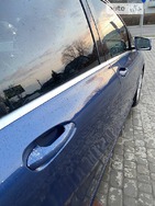 Mercedes-Benz B 180 03.06.2022