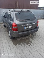 Hyundai Tucson 30.06.2022