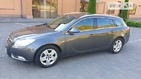 Opel Insignia 08.06.2022