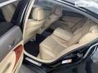 Lexus GS 350 16.06.2022