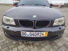 BMW 118 14.06.2022