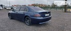 BMW 730 01.06.2022