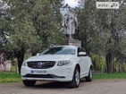Volvo XC60 21.05.2022