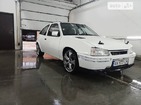 Opel Kadett 09.06.2022