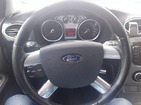Ford Focus 26.06.2022