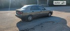 Daewoo Lanos 10.05.2022