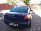 Renault Megane 31.05.2022