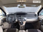 Renault Scenic 30.06.2022