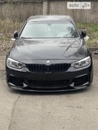 BMW 440 30.06.2022