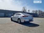 Hyundai Sonata 08.06.2022