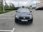 Volkswagen Jetta 03.06.2022