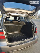 Mercedes-Benz B 180 16.05.2022