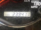 Lexus GX 470 12.06.2022