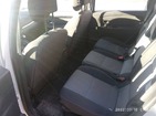 Renault Scenic 19.06.2022