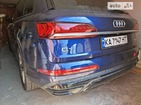Audi Q7 06.06.2022