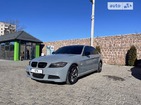 BMW 328 13.06.2022