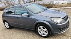 Opel Astra 13.06.2022