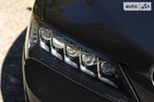 Acura TSX 10.06.2022