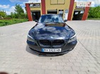 BMW 530 07.06.2022