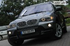 BMW X5 01.06.2022