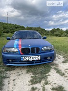 BMW 330 27.06.2022