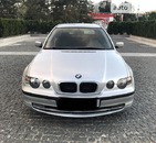 BMW 316 18.06.2022