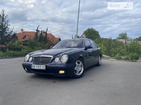 Mercedes-Benz E 270 27.06.2022