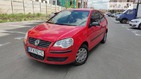 Volkswagen Polo 26.06.2022