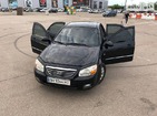 KIA Cerato 08.06.2022