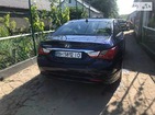 Hyundai Sonata 02.06.2022