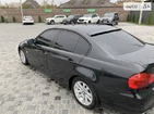 BMW 320 13.05.2022