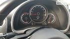 Volkswagen Beetle 30.06.2022