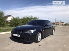 BMW 550 30.06.2022