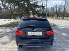 BMW 325 06.06.2022