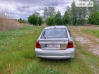 Opel Vectra 1999 Харьков 2 л  лифтбек механика к.п.