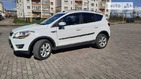 Ford Kuga 19.06.2022