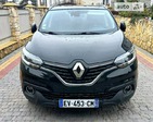 Renault Kadjar 11.06.2022