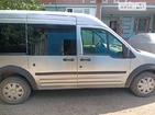 Ford Tourneo Connect 28.06.2022