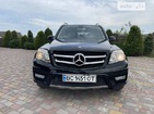 Mercedes-Benz CLK 350 31.05.2022
