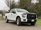 Ford F-150 22.06.2022