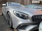 Mercedes-Benz S 400 09.06.2022
