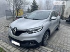 Renault Kadjar 09.06.2022
