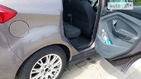 Ford C-Max 17.06.2022