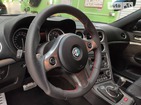 Alfa Romeo 159 10.06.2022